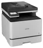 Brother DCP-L8630CDW: Impresora multifunción, a color, Vista previa de la imagen del producto 3