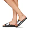 Adidas Boty Adilette Shower, GZ5922 Náhled obrázku produktu 27
