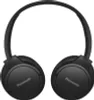Panasonic Rb-Hf520Be Headset Wireless Podgląd zdjęcia produktu 3