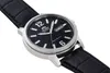 Montre pour homme Orient RA-AA0C04B39B noire Voir les images du produit 3