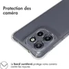 Étui antichoc imoshion pour Motorola Thinkphone 25 / Edge Voir les images du produit 3