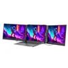Blackview Tragbarer Monitor D8 15,6" FHD+ IPS, 4,6mm dünn, Produktbild-Vorschau 2