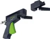 Szybkozłączka Festool FS-RAPID/R | 489790 Podgląd zdjęcia produktu 1