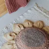 Lorena Canals Bodenkissen - Sunflower | Partyartikel Produktbild-Vorschau 5