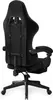 di volio Gamingstuhl Ragazo - ergonomischer Produktbild-Vorschau 10