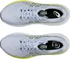 Schuhe Asics Gt-2000 1011C056400 Produktbild-Vorschau 6