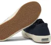 Superga 2750 Cotu army green klasické, ležérne plátenné Náhľad obrázku produktu 22