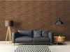 A.S. Création Vliestapete Best of Wood`n Stone 2nd Edition Produktbild-Vorschau 9