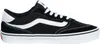 Vans Brooklyn LS Sneaker low Schwarz Produktbild-Vorschau 15