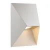 Nordlux Wandleuchte Pontio 15 1x gu10 schwarz IP44 - Produktbild-Vorschau 14