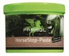 B & E BiteStop Paste - 500 ml Produktbild-Vorschau 2