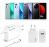 Xiaomi Ladekombination 67 W USB-A-Schnellladegerät + Produktbild-Vorschau 13