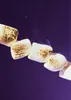 KoRo I Vegane Marshmallows 500 g Produktbild-Vorschau 8