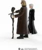 schleich 14907, 6 lat(a), Harry Potter™, Wielobarwny, Podgląd zdjęcia produktu 5