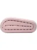 SCHU'ZZ Freizeitschuhe 0136023 Schuzz Claquette rosa Größe Produktbild-Vorschau 5