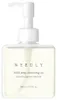Needly Mild Deep Cleansing Oil 240 ml - Produktbild-Vorschau 3