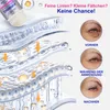 Anti-Aging Anti Falten Retinol Serum Hautpflege Straffung Produktbild-Vorschau 8