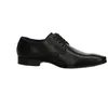 Bugatti Morino Business Schuh Schwarz Produktbild-Vorschau 78