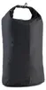 PUMA Packsack Puma x Hyrox Drybag Black schwarz Produktbild-Vorschau 2