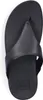 fitflop Buty Lulu, I88001 Podgląd zdjęcia produktu 32
