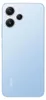 Xiaomi Redmi 12 17,2 cm (6.79") Hybride Dual-SIM Android 13 Produktbild-Vorschau 12
