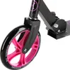 Hm603 Rosa Roller Nils Extreme Produktbild-Vorschau 3