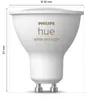 Philips by Signify Philips Hue Ambientazione bianca e a Anteprima dell’immagine prodotto 4