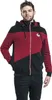 Star Trek Kapuzenjacke Herren The Next Generation Produktbild-Vorschau 6
