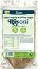 Locawo High Protein Low Carb Risoni | Langkornreis | Pasta Produktbild-Vorschau 1