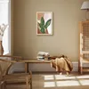 Americanflat Bilderrahmen 30x45 cm aus MDF-Holz mit Produktbild-Vorschau 5