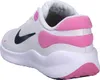 Nike Sneakers FB7689-103 in White color size 38 Produktbild-Vorschau 3