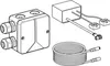Alimentatore Geberit con cavo 12 V con presa AP, 1 pz. Anteprima dell’immagine prodotto 2