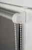 Thermo Rollo Klemmfix ohne Bohren Wand Deckenmontage Größe: Produktbild-Vorschau 4