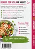 Protein Power zum Abnehmen Produktbild-Vorschau 2