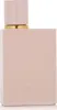 Burberry Her Elixir Eau De Parfum 100 ml, Frauen, 30 ml, Produktbild-Vorschau 2