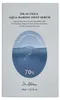 Dr. Althea Aqua Marine Sérum Profond 30 ml - sérum Voir les images du produit 4