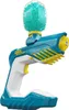 Gel Blaster Piranha – Automatischer Blaster mit Produktbild-Vorschau 1