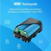 Newell battery Plus Canon LP-E6NH Produktbild-Vorschau 6