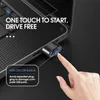 USB Mouse Jiggler - Nezjistitelný Mouse Jiggler pro Windows Náhled obrázku produktu 8