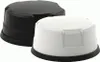 Panorama Antennas LGMDM4-6-60-24-58 - Toit - Montage fixe - Voir les images du produit 1