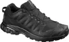 Salomon XA Pro 3D v8 GTX Black/Black/Black 409889 EUR 40 Náhľad obrázku produktu 16