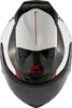 NEXX Helmet X.R3R APEX Apex Carbon White Produktbild-Vorschau 4