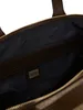 Guess Damen Tasche Follie latte Produktbild-Vorschau 7