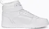 Puma Herren Sneakers Weiß 385839-02 Grösse 43 Produktbild-Vorschau 19