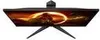AOC G2 24G2U5/BK Computerbildschirm 60,5 cm (23.8 Zoll) Produktbild-Vorschau 29