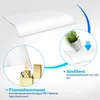 Jayseuw stříška na vchodové dveře, stříška, 40*80cm, Náhled obrázku produktu 6