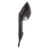 A handheld garment steamer is shown against a white background. Podgląd zdjęcia produktu