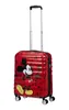American Tourister trolley Wavebreaker Disney Spinner 55 / Voir les images du produit 3