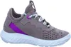 Ecco Mädchen Sneaker in Braun, Größe 29 Produktbild-Vorschau 9