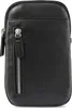 PICARD Umhängetasche Milano Crossbody Bag Black schwarz Produktbild-Vorschau 18